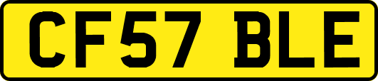 CF57BLE