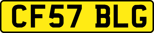 CF57BLG