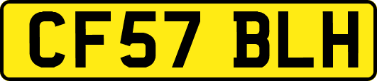 CF57BLH