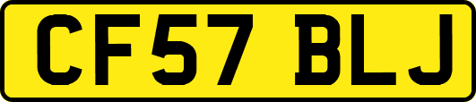 CF57BLJ