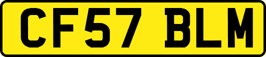 CF57BLM