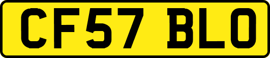 CF57BLO