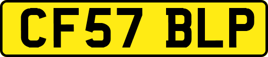 CF57BLP