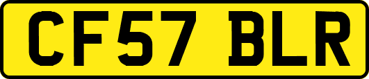 CF57BLR