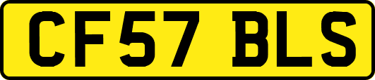 CF57BLS