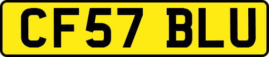 CF57BLU
