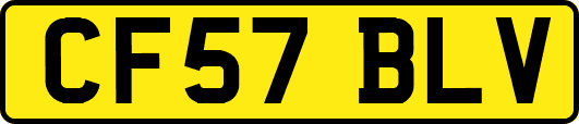 CF57BLV