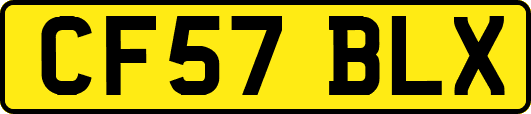CF57BLX