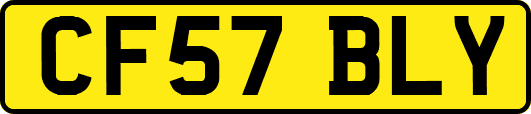 CF57BLY