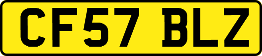 CF57BLZ