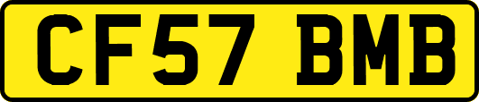 CF57BMB
