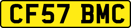 CF57BMC