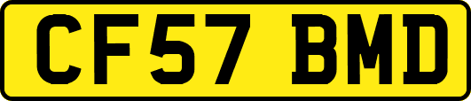 CF57BMD