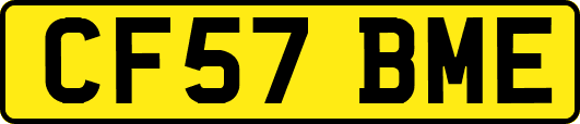CF57BME