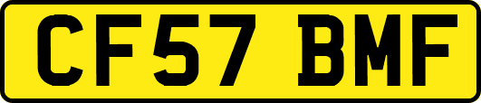 CF57BMF