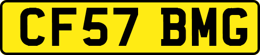 CF57BMG