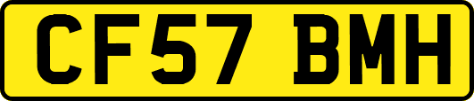 CF57BMH