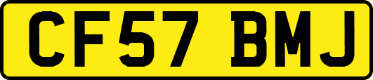 CF57BMJ