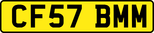 CF57BMM