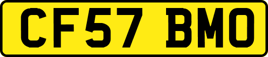 CF57BMO