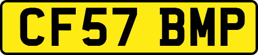 CF57BMP