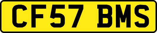 CF57BMS