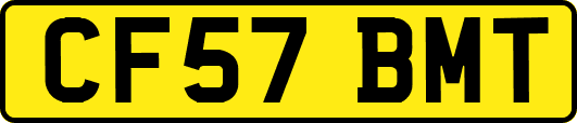 CF57BMT