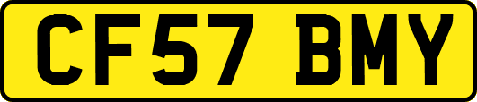 CF57BMY