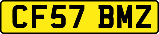 CF57BMZ