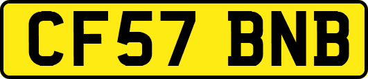 CF57BNB