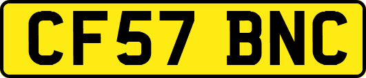 CF57BNC