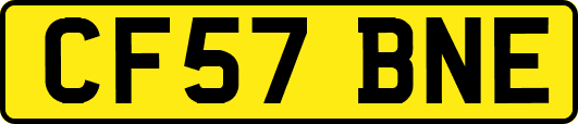 CF57BNE