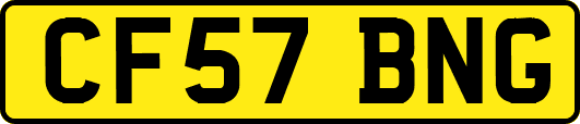 CF57BNG
