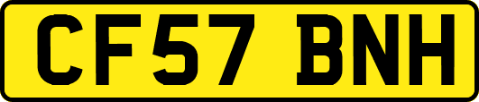 CF57BNH