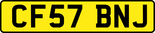 CF57BNJ