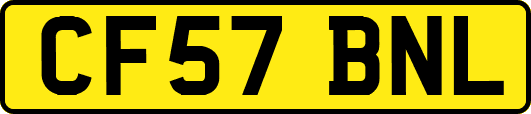 CF57BNL
