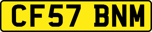CF57BNM