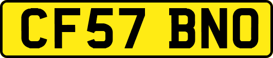 CF57BNO
