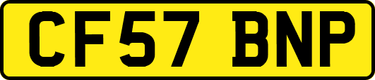 CF57BNP