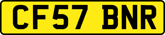 CF57BNR