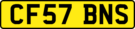 CF57BNS