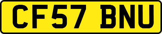 CF57BNU