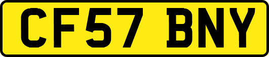 CF57BNY