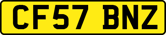 CF57BNZ
