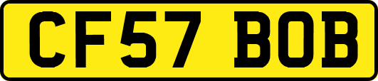CF57BOB