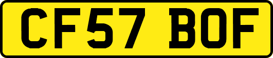CF57BOF
