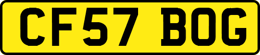 CF57BOG