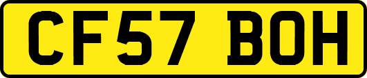 CF57BOH