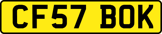 CF57BOK