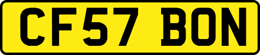 CF57BON
